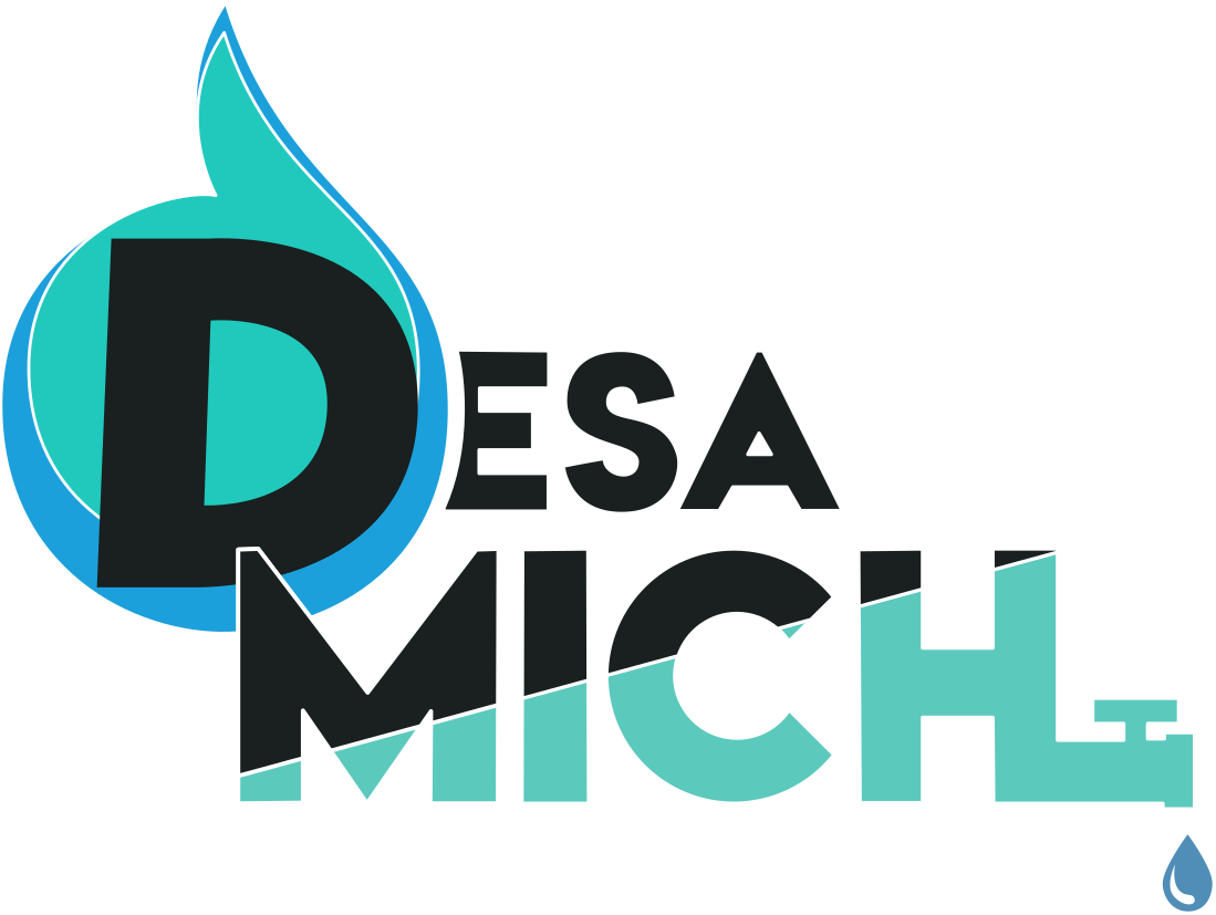 Servicios de desazolve DesaMich